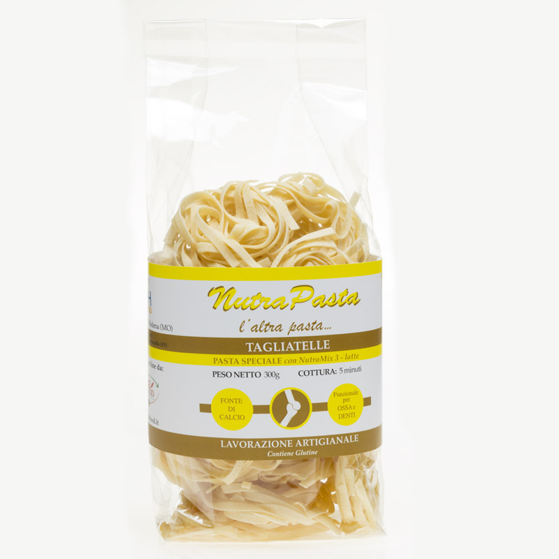 Nutrapasta-giallo