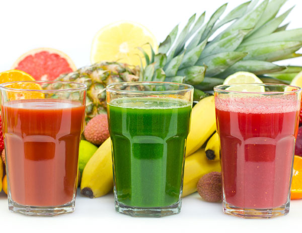 bevande_frutta