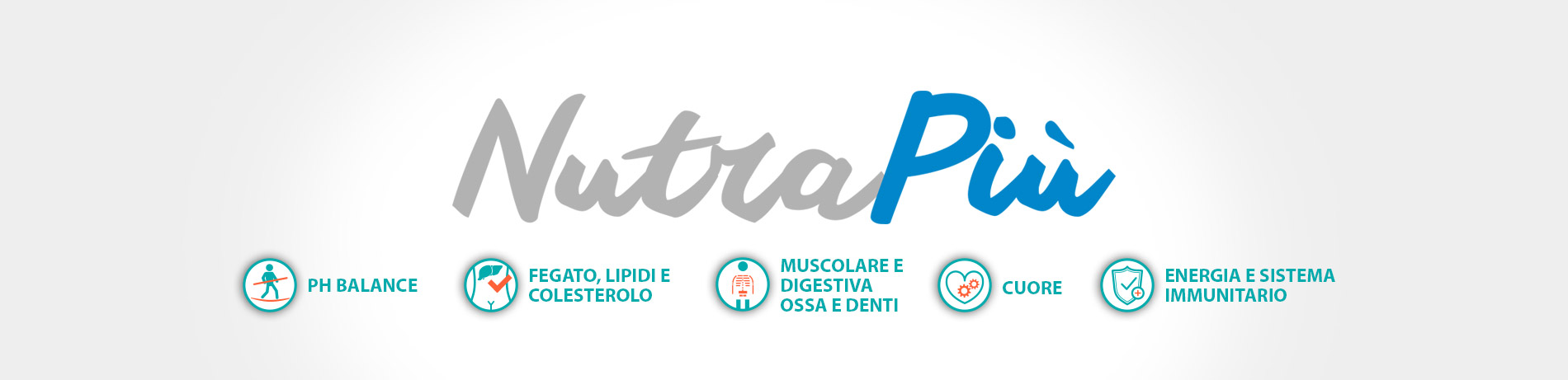 bg_parallax_alimenti_integratori_nutrapiu1900x461