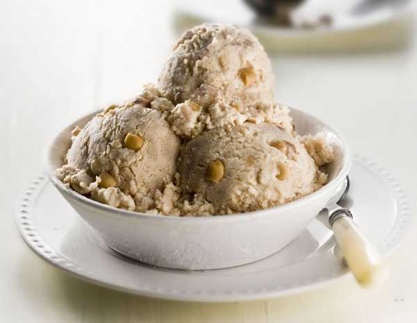 gelato_sorbetto
