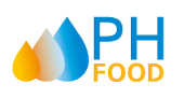 logo ph food