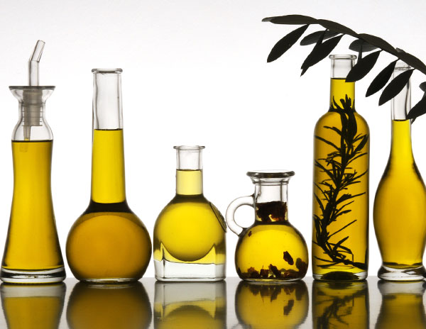 olio