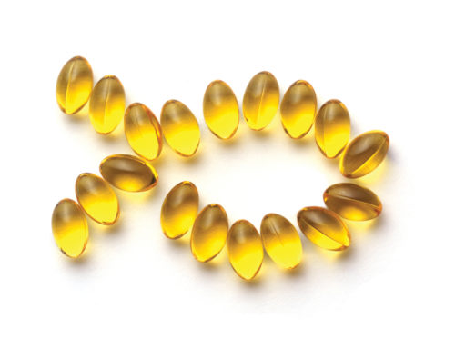 Gli Omega-3 e le motivazioni della loro popolarità