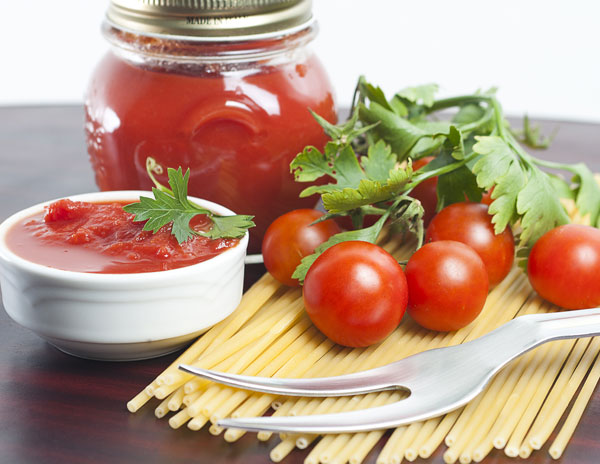 salse_pomodoro